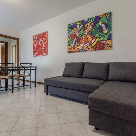 Casa Da Suite Cometa Милан Экстерьер фото